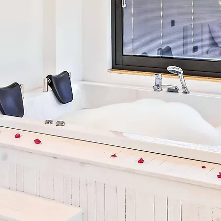 Villa Tanyeli 4 Kalkan